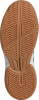 adidas Speedcourt IN Hallenschuhe
