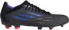adidas X Speedflow 3 FG Fußballschuhe