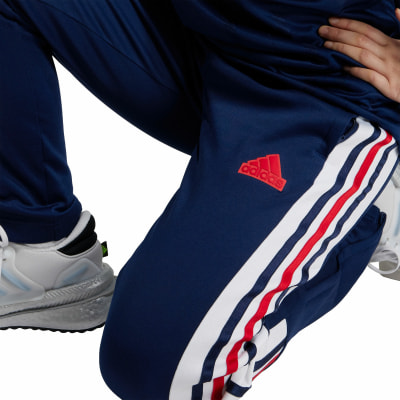 adidas Tiro Nations Trainingshose