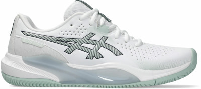 Asics Gel-Challenger15 Clay Tennisschuhe