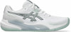 Asics Gel-Challenger15 Clay Tennisschuhe