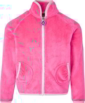 McKINLEY Feliz Fleecejacke
