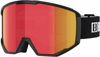 Bliz Spark Skibrille