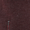 McKINLEY Lifestyle Ana női fleece kapucnis felső