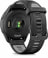 Forerunner 265 Laufuhr