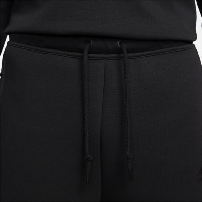 Nike Sportswear Tech Fleece Shorts