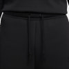 Nike Sportswear Tech Fleece Shorts