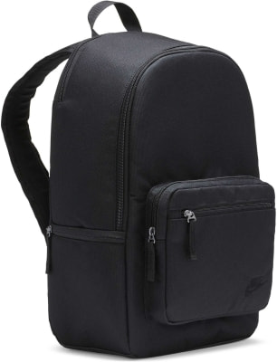 Nike Heritage Eugene BKPK batoh