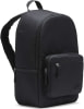 Nike Heritage Eugene BKPK batoh