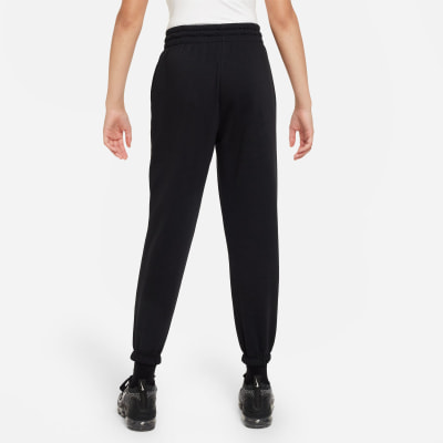 Nike G Nsw Club Flc Air lány szabadidőnadrág