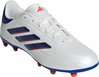 adidas Copa Pure 2 League FG Fußballschuhe