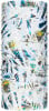 Buff CoolNet® Ipe Multifunktionstuch