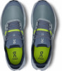 On Cloudvista 2 Waterproof Traillaufschuhe