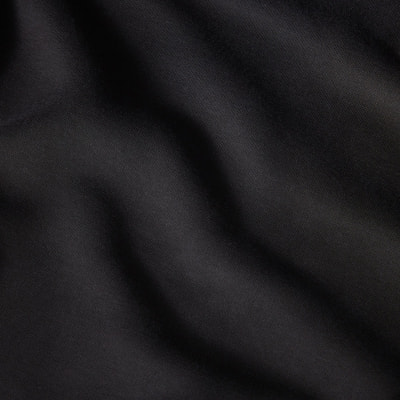 Nike Sportswear Tech Fleece Shorts