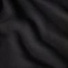 Nike Sportswear Tech Fleece Shorts