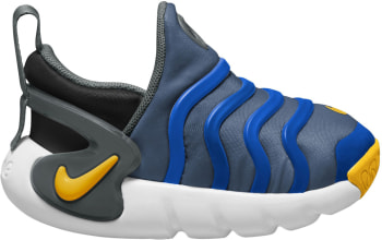 Nike Det. voïnočasová obuv Dynamo Go Flyease (TD) veï. SRN