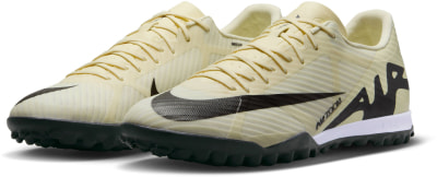Nike Zoom Vapor 15 Academy felnőtt műfüves cipő