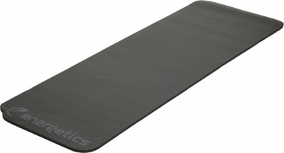 Energetics Gymnastikmatte