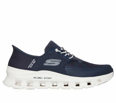 Skechers Step Pro Freizeitschuhe