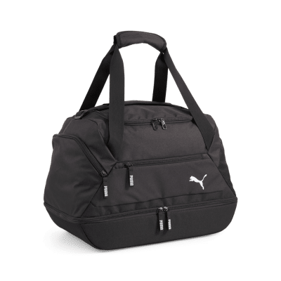 Puma teamGOAL Teambag Puma teamGOAL Teambag