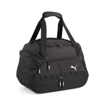 Puma teamGOAL Teambag
