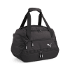 Puma teamGOAL Teambag