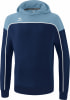 Erima Change Hoodie