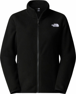 The North Face THE NORTH FACE W Glacier Fleecejacke The North Face THE NORTH FACE W Glacier Fleecejacke