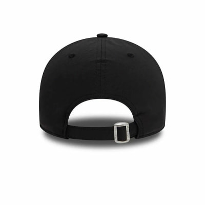 New Era New Era 940 NBA Recyclet Kšiltovka