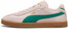 Puma Club II Era Freizeitschuhe