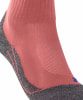 Falke TK 2 Cool Wandersocken