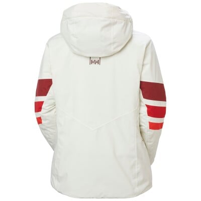 Helly Hansen W Panorama Ins női kapucnis kabát Helly Hansen W Panorama Ins női kapucnis kabát