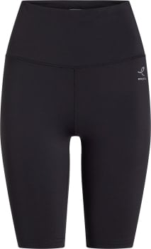 Energetics Kapinem 1/2 II Dám.kr.legíny