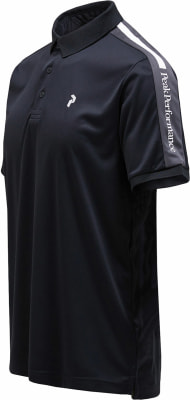 Peak Performance Player Poloshirt