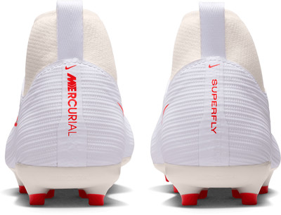Nike Mercurial Superfly 11 FG/MG Fuballschuhe Nike Mercurial Superfly 11 FG/MG Fuballschuhe
