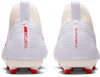 Nike Mercurial Superfly 11 FG/MG Fuballschuhe