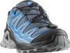 Salomon X Ultra GTX Outdoorschuhe