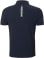 HP Race Polo férfi póló