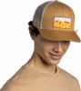 Buff Explore Trucker Cap Kappe