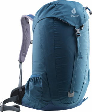 Air Lite 18 SL Wanderrucksack