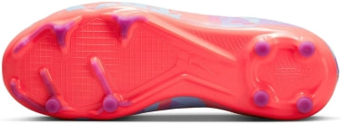 JR ZM Det. kopačky SUPERFLY 9 ACAD MDS FG/MG