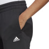 adidas W LIN FT CF PT Női nadrág
