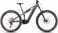 Stereo Hybrid ONE44 HPC SLX 27.5 E-Fully 29"