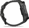 Garmin Instinct 2X Solar Smartwatch