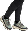Jack Wolfskin Wild Hike Texapore Low Outdoorschuhe