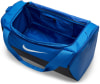 Nike Brasilia DUFF 9.5 sporttáska (41 literes)