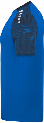 Jako Performance T-Shirt