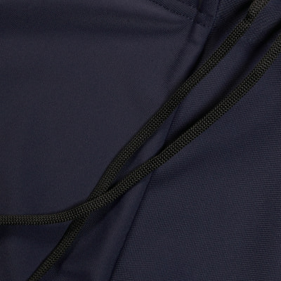 Speedo Dive Aquashort plavky