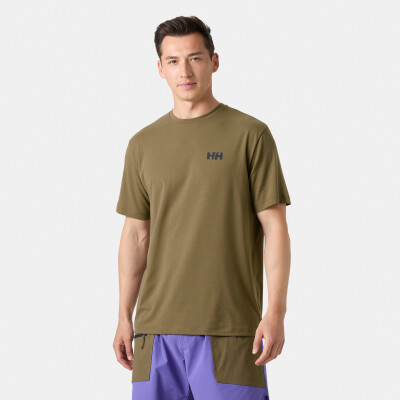Helly Hansen Helly Hansen