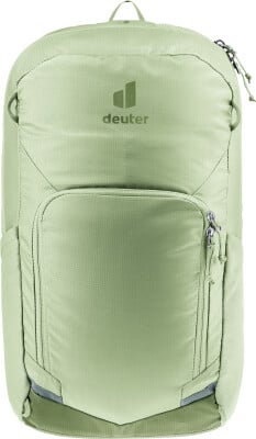 Deuter Bike I 20 Bikerucksack Deuter Bike I 20 Bikerucksack